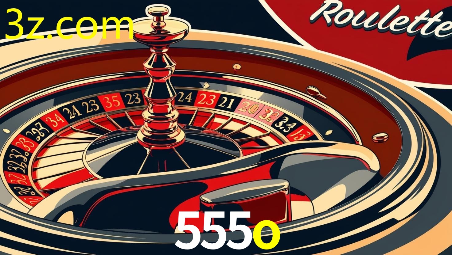 555O