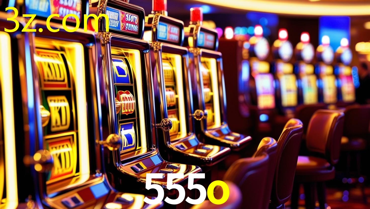 555O